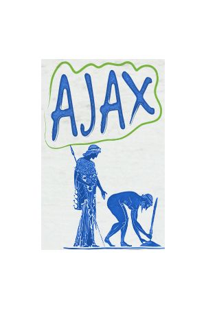 Jdsrkqkkthqejxe08iqs