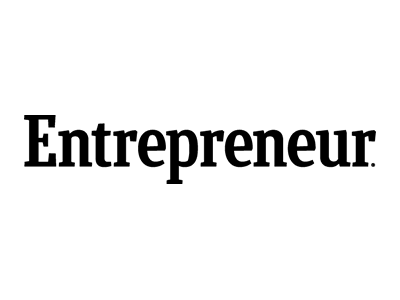 sc5 sc5