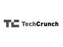 sc1_otde8f sc1_otde8f