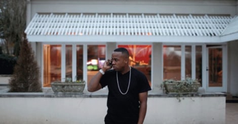 Yo Gotti Look In The Mirror Mp3 The Fader