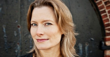 jennifer egan a visit from the goon squad 2010