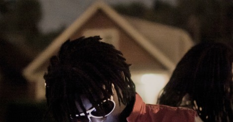 A Definitive History Of Chief Keef As A Producer | The FADER