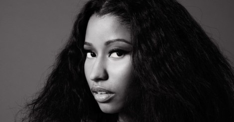 10 Things We Learned From Nicki Minaj’s New MTV Documentary | The FADER