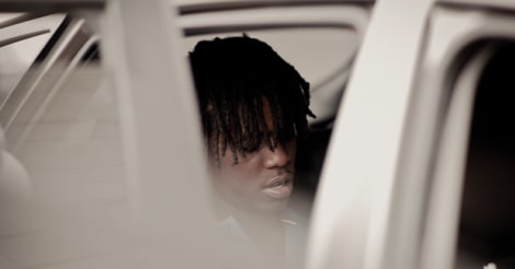 Chief Keef Sentenced to 60-Day Detention | The FADER