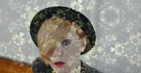 Ryan McGinley Self Titled 2002 First Edition Photography Paperback Ryan McGinley Self Titled 2002 First Edition Photography Paperback