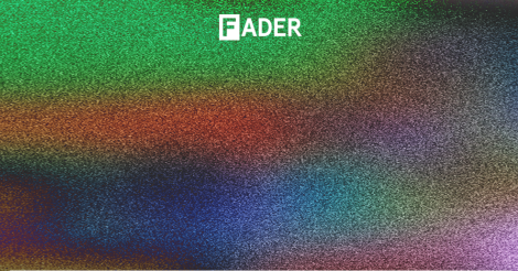 Bladee discusses YEAR0001 departure in new interview | The FADER