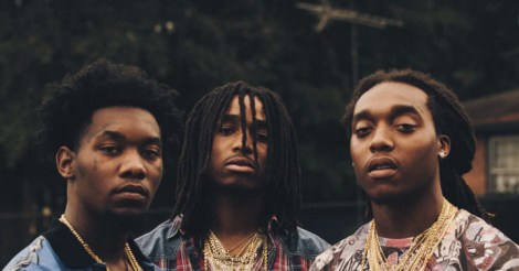 download givenchy rich gang mp3 download givenchy rich gang mp3