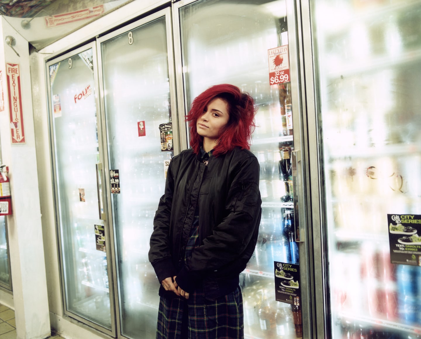 Pnd And Kehlani The Song That Will Make You Feel Alive Again - a7xgiwv