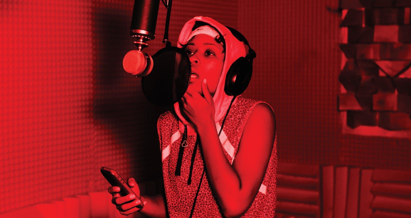 dej loaf try me single 320kbps dej loaf try me single 320kbps