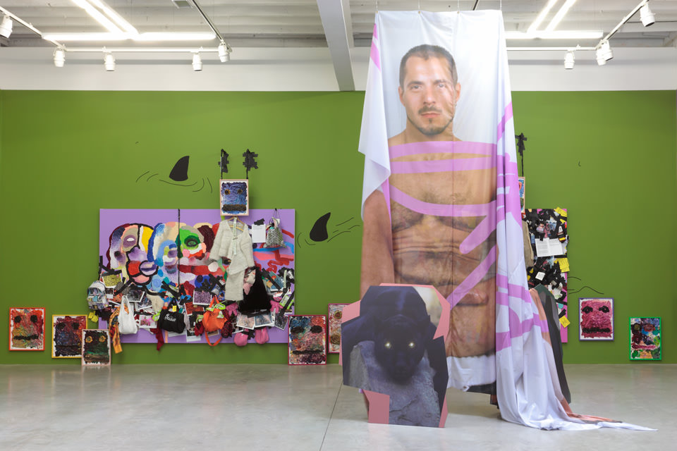 eckhaus lattax villige eckhaus lattax villige