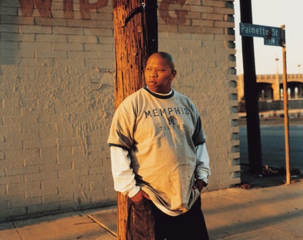 hate mannie fresh download