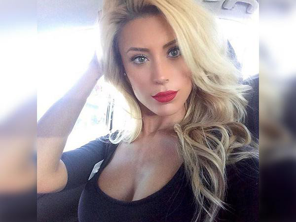 Hot college girl selfies think, that Hot college girl selfies