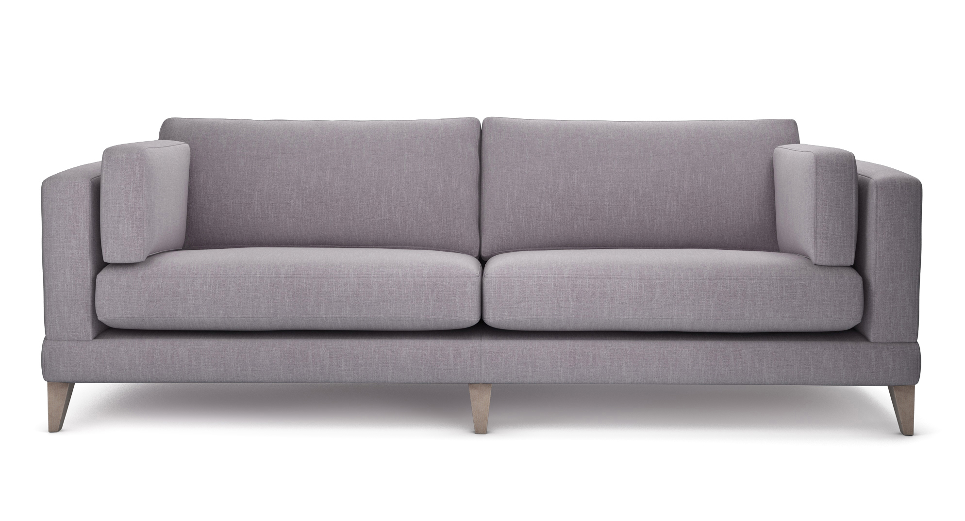 Mallory Sofa