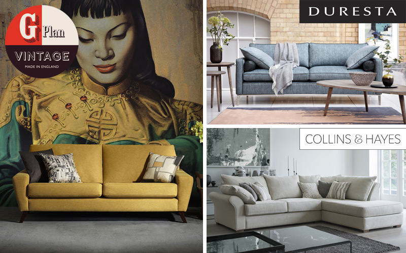 Sofa Brands International