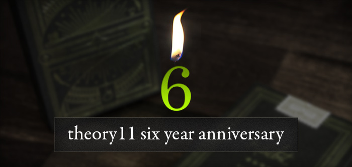 six-year-anniversary-top