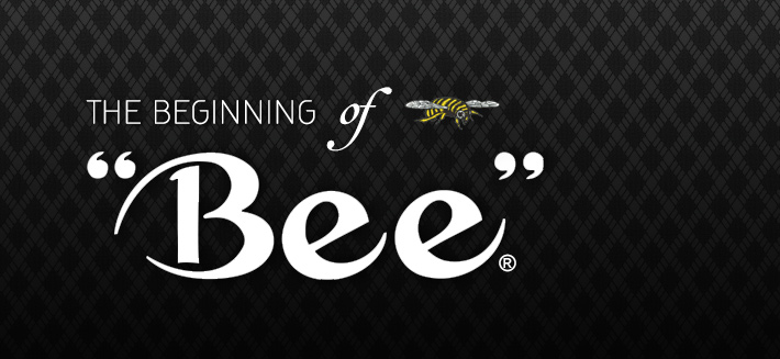 beginning-of-bee01
