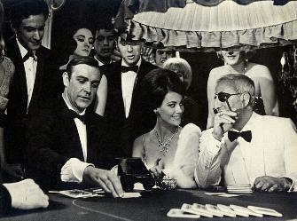 old-time-baccarat