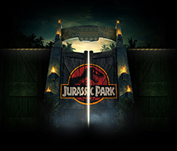 jurassic-park