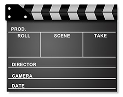 movie-clap-board