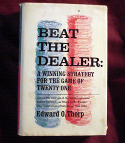 Beat-the-Dealer-first-edition