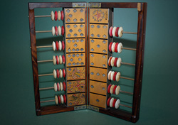 Will Finck Casekeeper