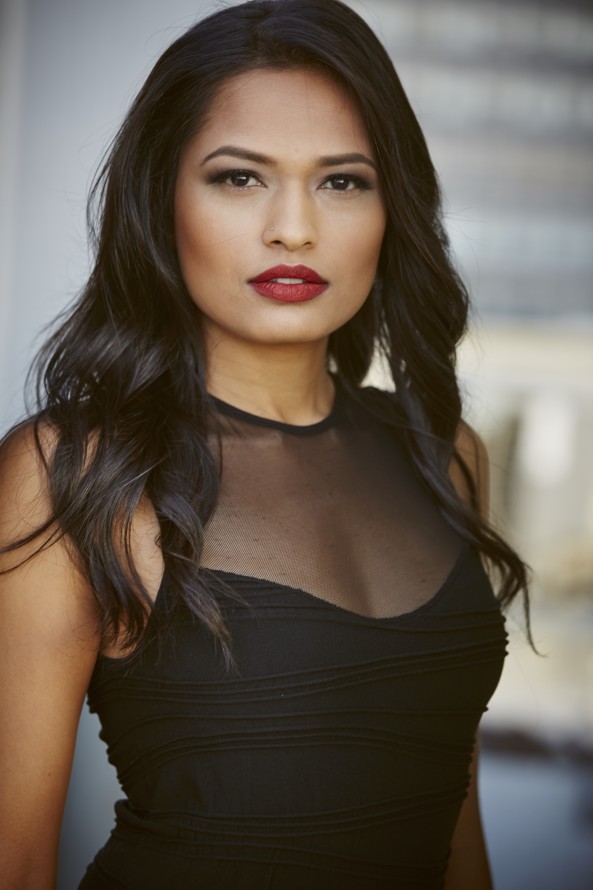 pooja shah sexy Sexy black galleries
