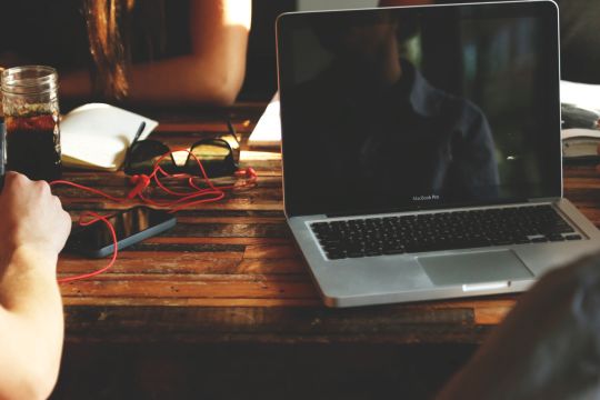 Websites