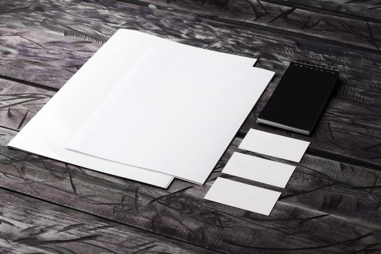 UX Design