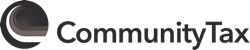 Community Tax