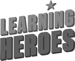 Learning Heroes