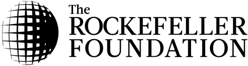 The Rockefeller Foundation