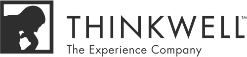 Thinkwell