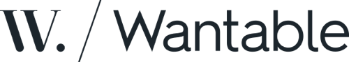 Wantable