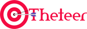 Teer result Logo of TheTeer