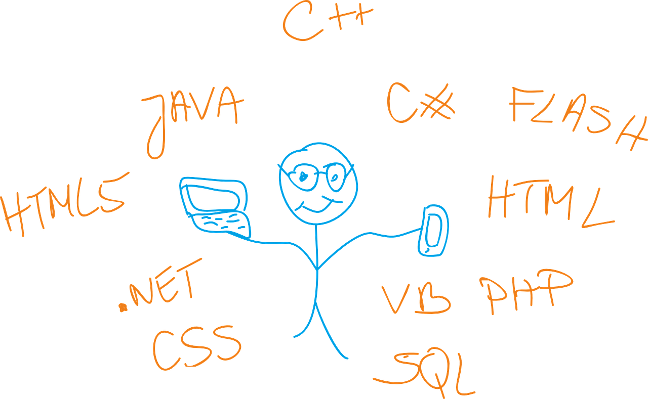 Desktop Applications