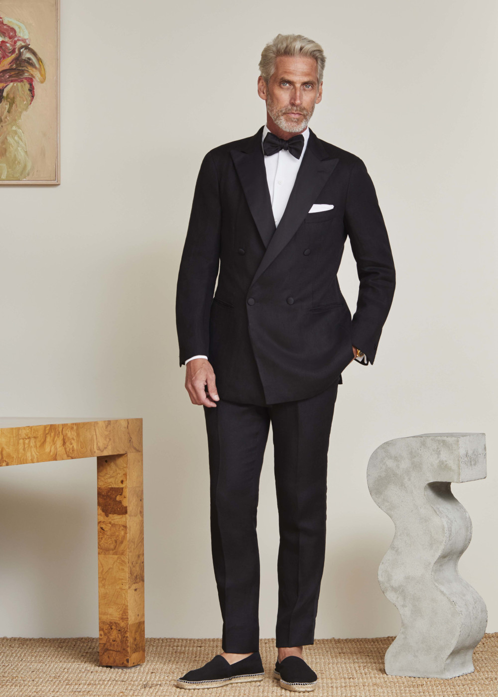 Wedding image
