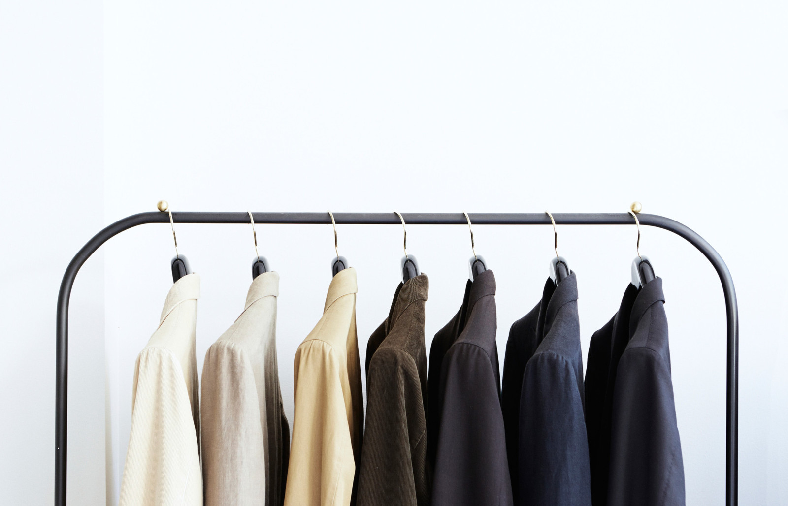 P Johnson's Wardrobe Consulting Service P Johnson's Wardrobe Consulting Service