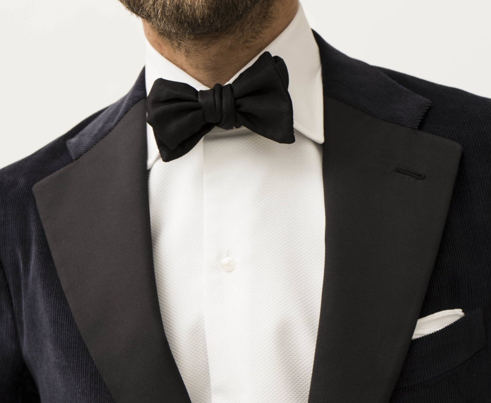 Black Tie Season Black Tie Season