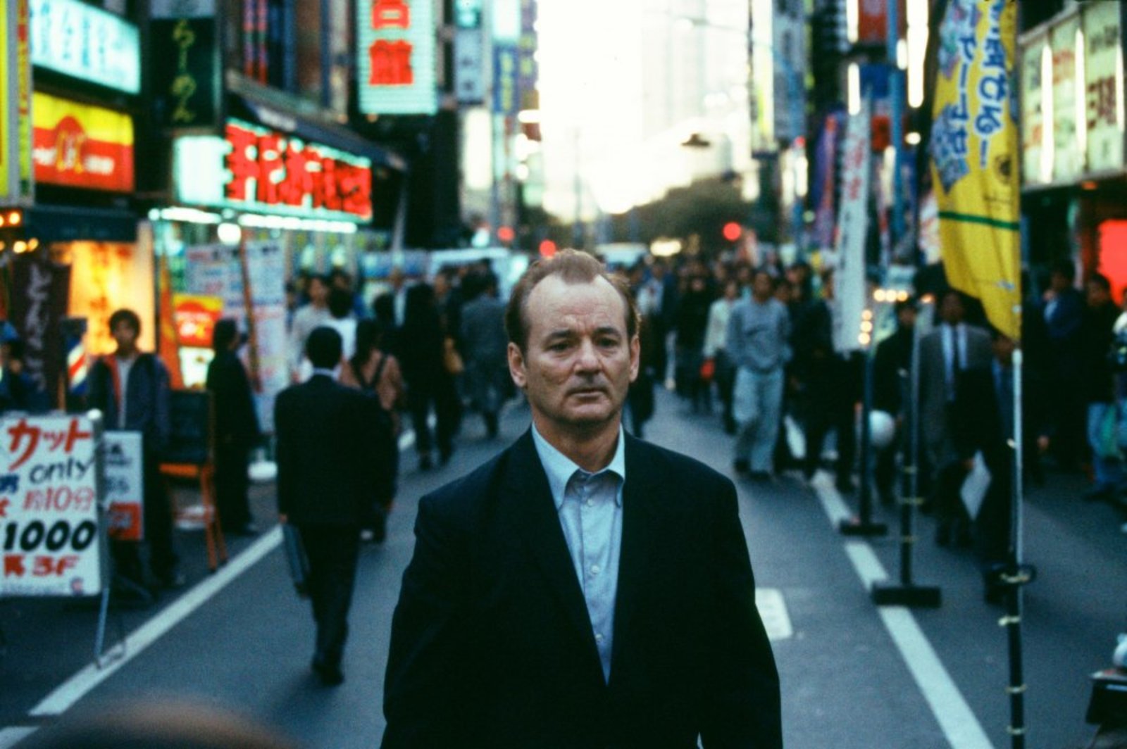 P Johnson's Guide to Tokyo P Johnson's Guide to Tokyo