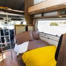au-traveller-interior1
