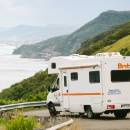 au-britz-explorer-exterior11