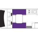 au-freedom-floorplan-day