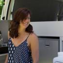 Australian Action Pod Campervan Interior 3