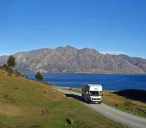 30% OFF + No One Way Fee