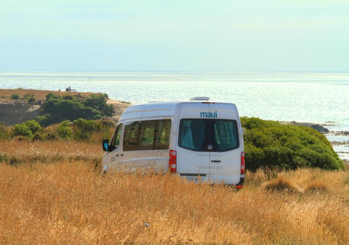 dalene-pete-south-island-campervan-roadtrip