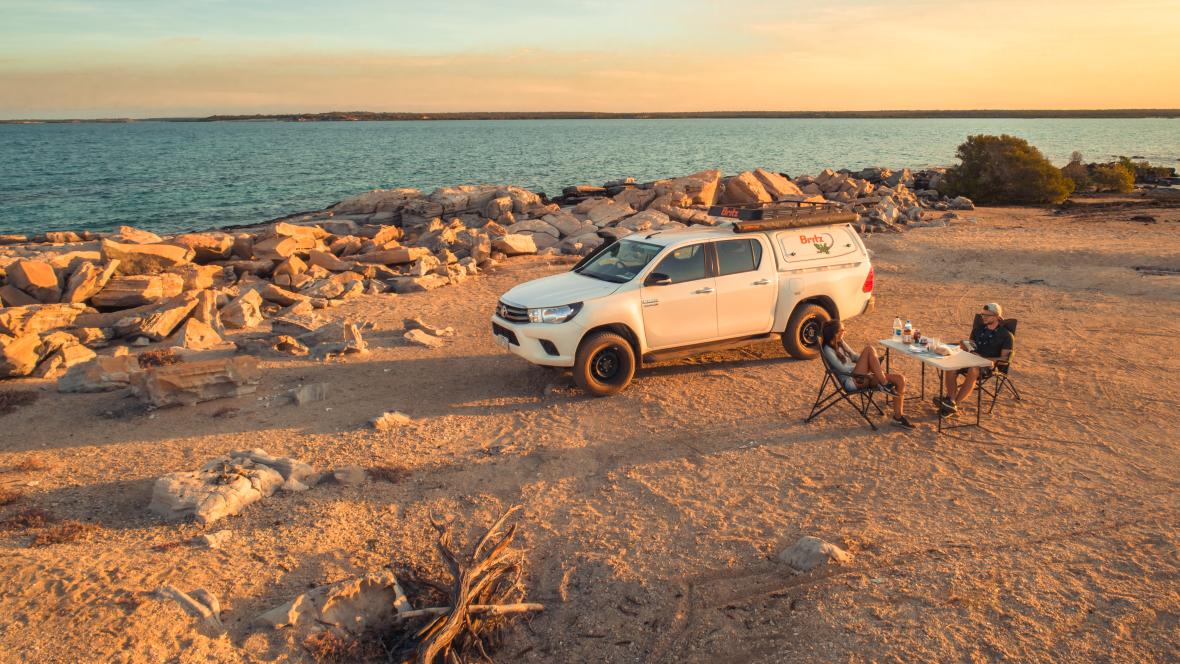 au-outback-exterior1