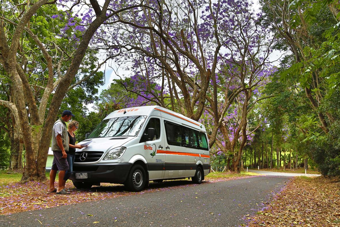 au-Venturer-exterior11