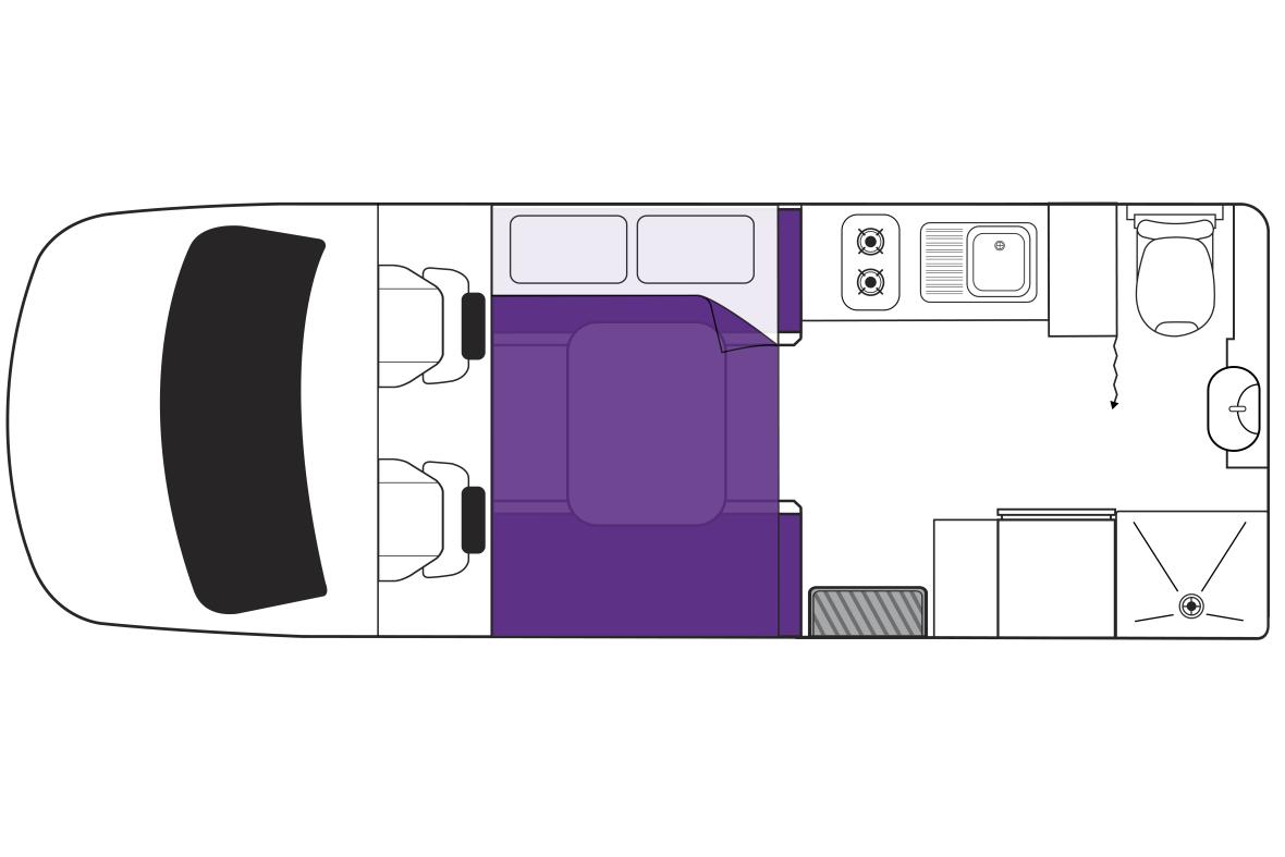 au-freedom-floorplan-night