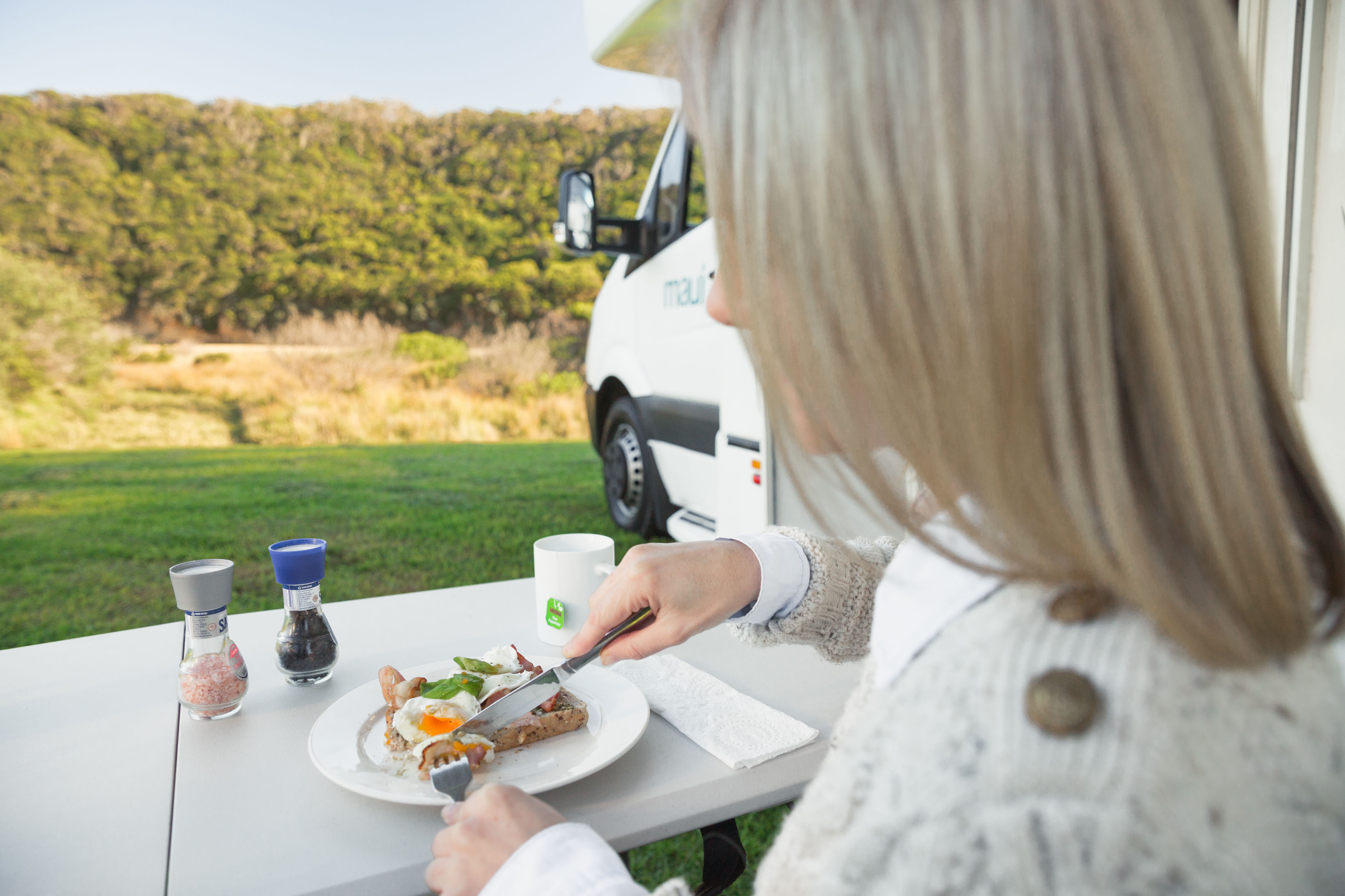 camping-grounds-in-new-zealand