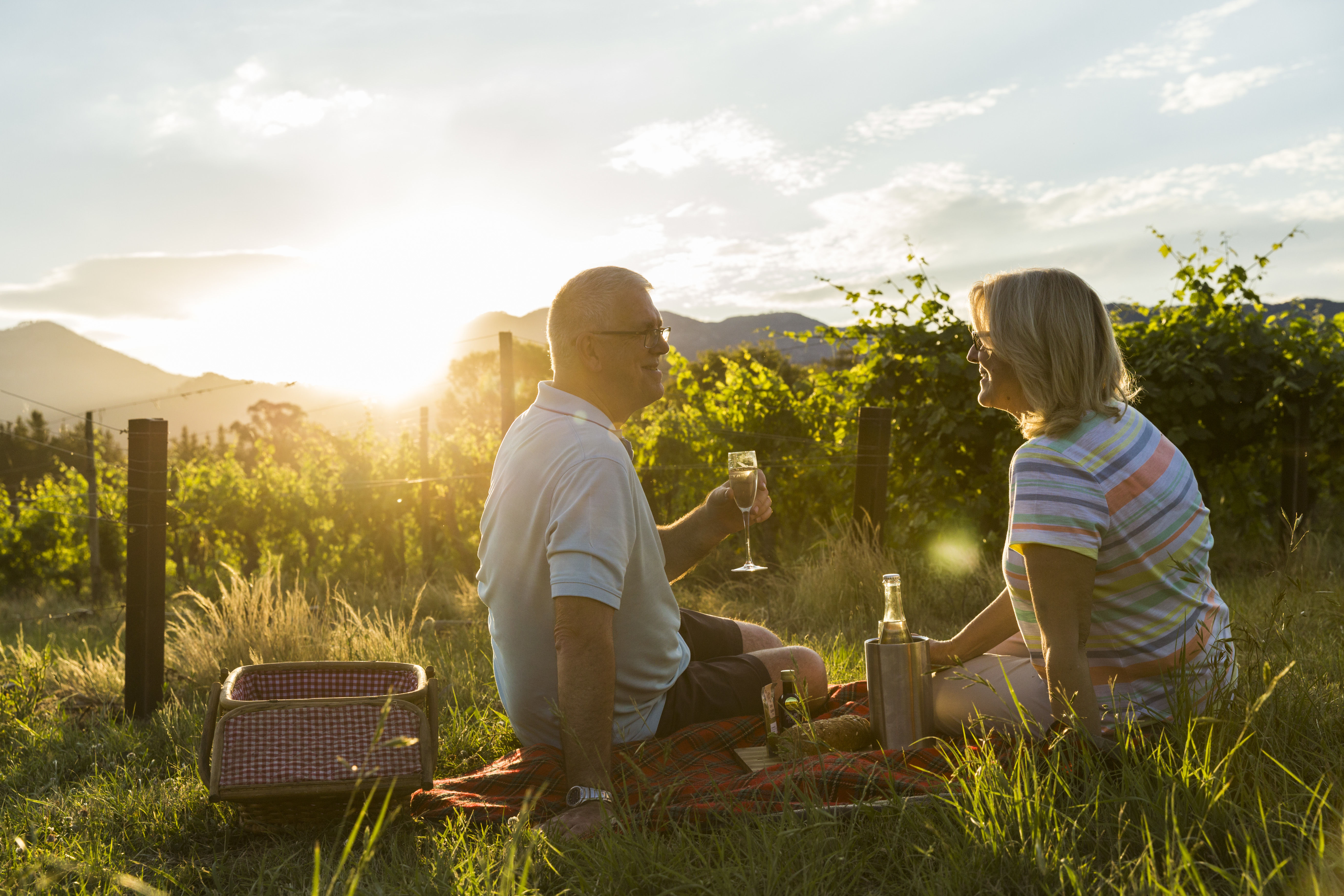 boutique-campervan-romance